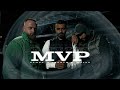 SAMRA X ANONYM X BOJAN MVP Prod By ThisisYT Official Video