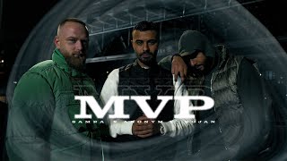 MVP Music Video