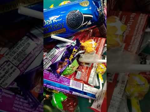 2 rs Cadbury Shots 😱😍|#shorts