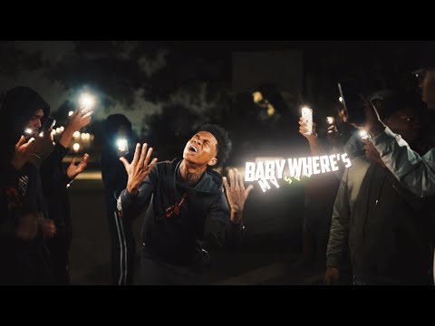 CEO Guccii - Putting Ya Dine Remix (Official Video)