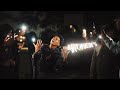 CEO Guccii Putting Ya Dine Remix Official Video