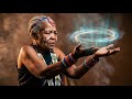 African Ancestral Echo Ritual – Zulu Chanting, Spirit Calling & Healing Ceremony