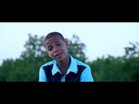 Nasheed: WAACHE WACHEKE