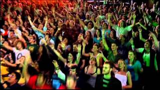 Hillsong London - Above All