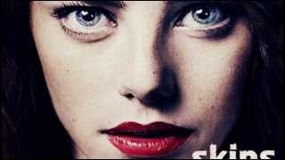 Class Actress - Missed (Skins Fire Soundtrack)
