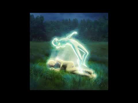 (FREE) Rounhaa x DMS Type Beat "AU DELÀ"