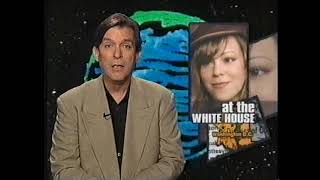 MTV News