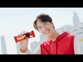 Thai Will Apologized To Our Channel Jack N Jill Thai Commercial Compilation 2023