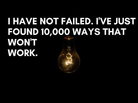 MELO KIDS x EMDI   My Love