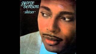 George Benson - Shiver &#39;&#39;Extended Remix&#39;&#39; (1986)