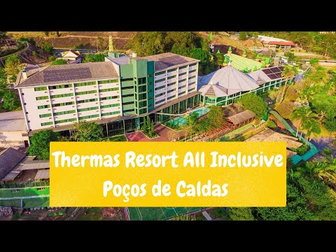 Videos del Thermas Resort Poços 4★ en Poços de Caldas, BrasilVer MásVerPrecios15CerrarConsulta por Whatsapp 🇦🇷BookingTripadvisorExpediaTravelocityOrbitzPricelineTripSkyscannerDespegarKayakHotelesBestdayDestiniaTrivagoTurismocity