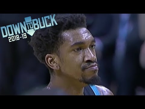 Malik Monk 21 Points Full HIghlights (12/31/2018)