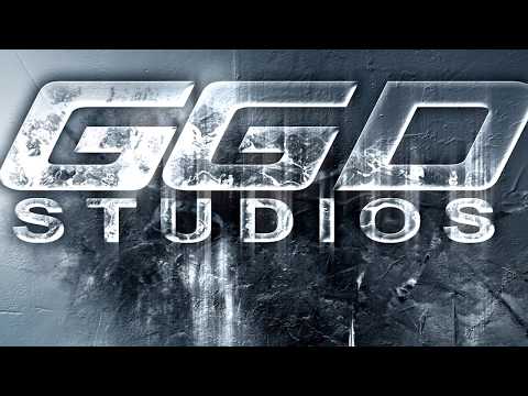 Short Demo Giantess video