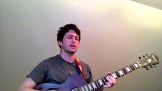 No Matter Who by Margaret Glaspy