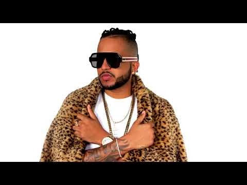 Joseph El Proverbio - Machaka [Prod Brayan S]