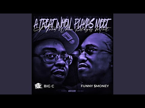 We'on count the favors