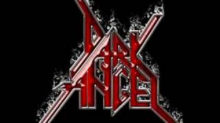 Dark Angel - The Promise of Agony   [HQ - audio only]