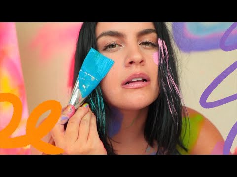 Video thumbnail for People Are Lovely