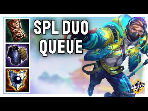 DOMINATING THE RANKED STREETS WITH HADDIX - Ne Zha Support Ranked Conquest