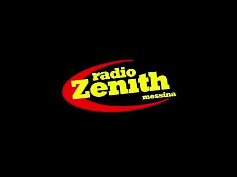 Radio Zenith Messina l Francesco Baldi feat. Diego Parisi - Musix (Frenk DJ & Marco Magrini Remix)
