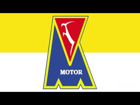 Motor Lublin Anthem | Hymn Motor Lublin 