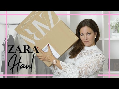 Watch lagu Images Videos Newsletter Zara, Watch Images Newsletter Zara free Watchn, video klip Newsletter Zara