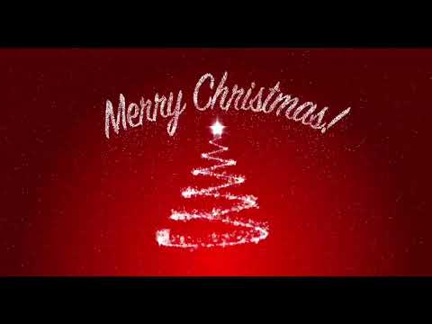 Thumbnail for Christmas Must Be Tonight video