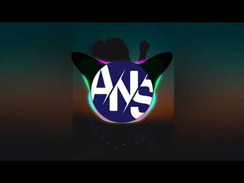 Teni ft Davido_For You_Dj Zedboy(Chillmix 2021)