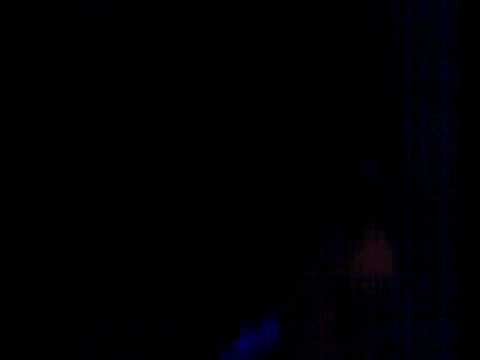 Fiesta Flaix FM@Gloobal sonando I Feel