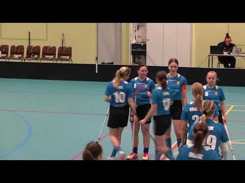 Karhut - Häme Stars