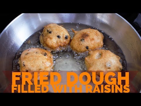 download lagu mp3 mp4 Dutch Fried Dough, download lagu Dutch Fried Dough gratis, unduh video klip Dutch Fried Dough