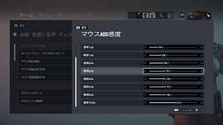 ぬきぬきちゅちゅ