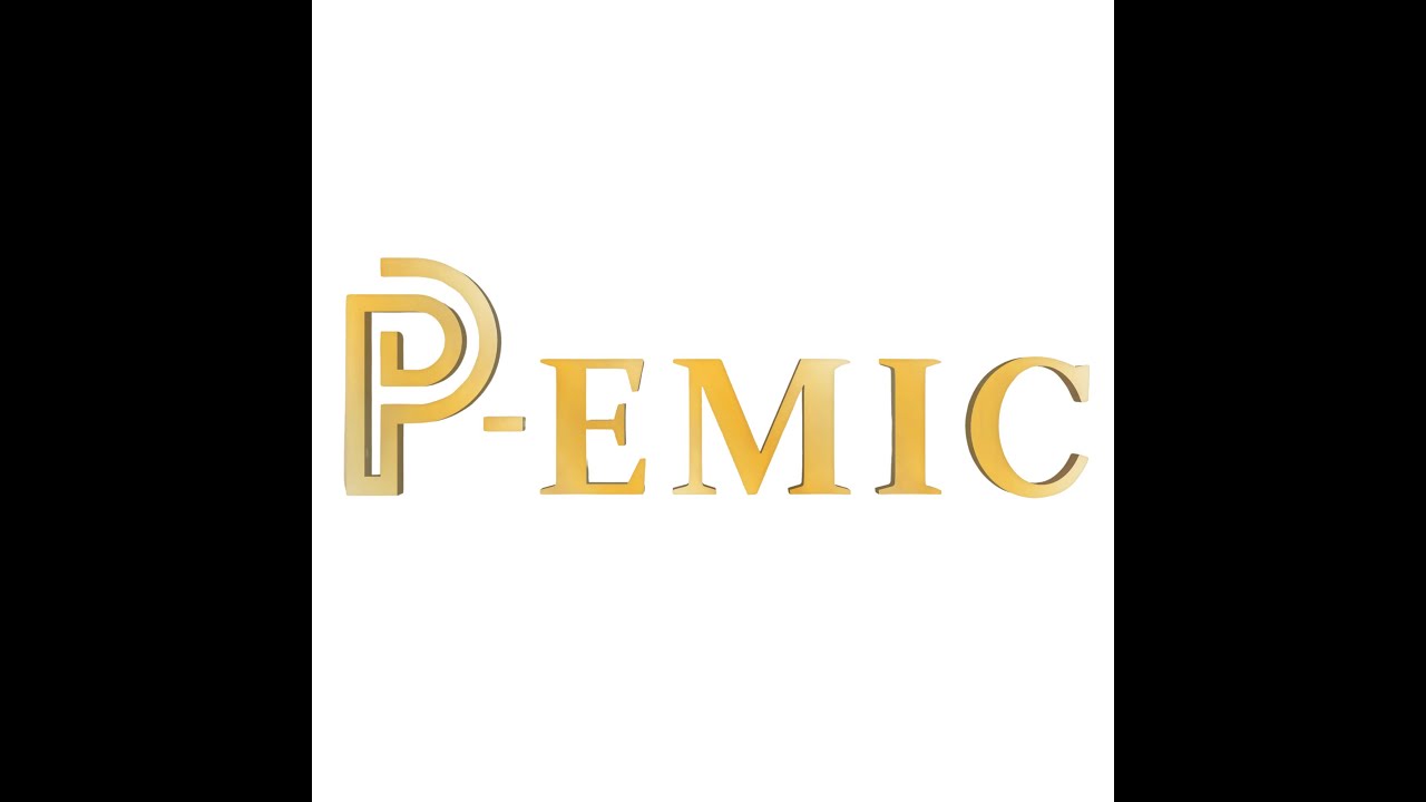 PEMIC - Giới thiệu công ty