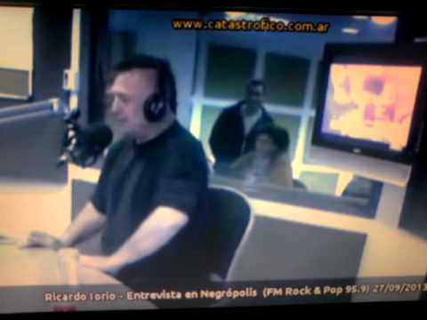 VERNACI Y SUS PECHOS