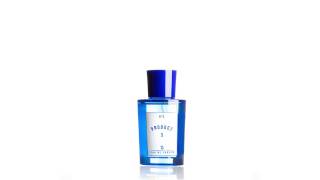 Beat Connection - "Reality TV" (Full Album Stream)