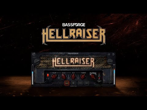 Free Download JS PLUGiNS COLLECTiON 2026 AAX VST3 x64 WiN-SEnki