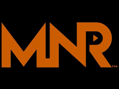 FUTSAL-YKKÖNEN: TPK – Tervarit