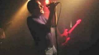 URSA MAJOR SPACE STATION - What I await