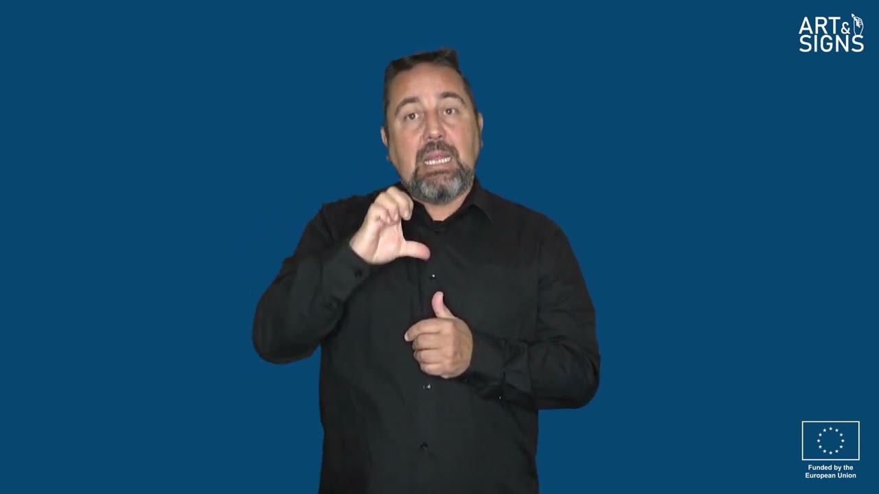 ES Christine Sun Kim