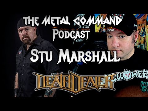 Revisiting Empires of Eden: Stu Marshall on the New Remixes (Part 3)