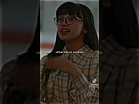 ternyata fara bukan yang dulu lagi ya