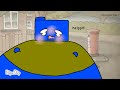 Ron Fnf Blueberry Inflation Remake