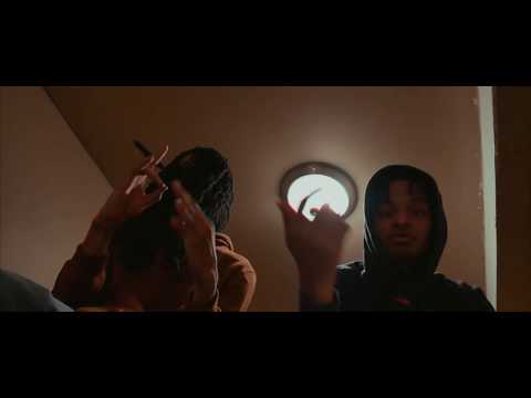 King K.O - New Attachment / Shot by: @BookTDBXNKS