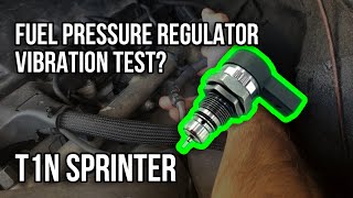 OBD Code p2292 Guide to Repair