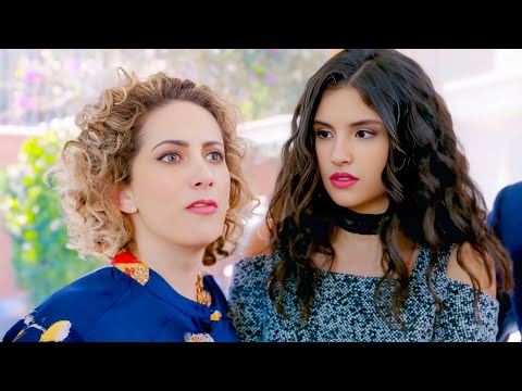 La Rosa de Guadalupe | Fruto de mi vientre [Parte 2] | Capítulo 2026 HD VIDEO