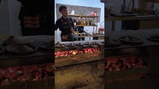 Download lagu 'Surabi Haneut' #shorts #youtubeshorts #videoshorts #semuaorang #food #fypシ゚viral #sambalbakararumi mp3