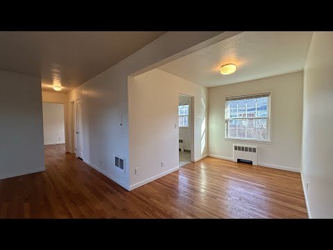 3904-4014 SE Cesar E. Chavez Blvd. - Video 2 of 2