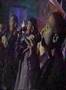 TAKE 6 - WE WISH YOU A MERRY CHRISTMAS ...