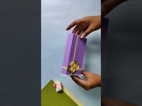 Gift Ideas For Teachers Day || Gift Ideas || #viral #youtubeshorts #teachersday #teachersdaygift