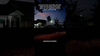 Download lagu Rindu anak istri yang jauh disana 😢#story , #perantauan,  #pejuangkeluarga, #subscribe 🙏 mp3